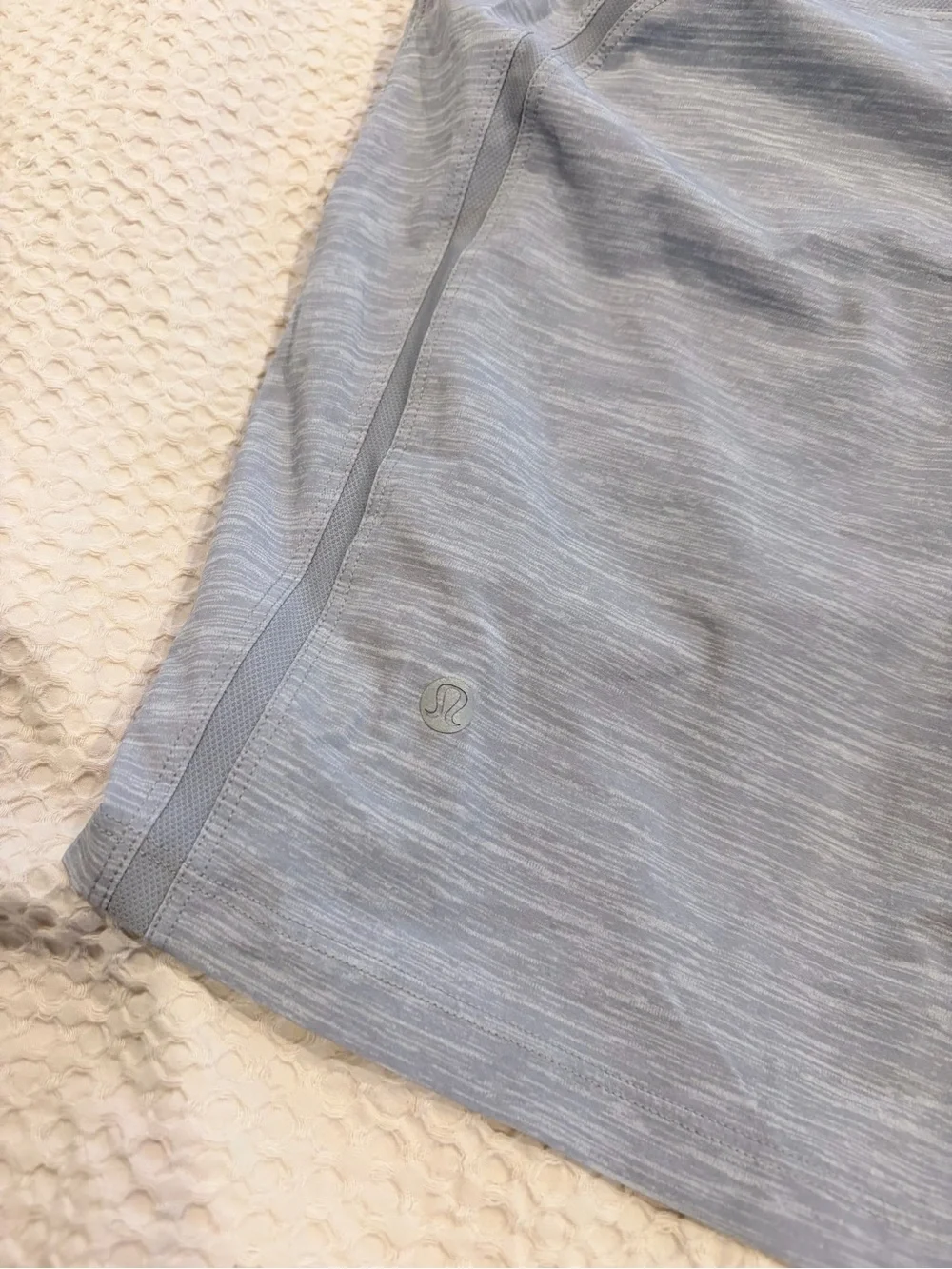 lululemon athletica gently used